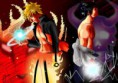 /album/naruto-vs-sasuke/images-1-jpg/